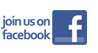 Like Hollandia International on Facebook
